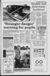 Lurgan Mail Thursday 07 September 1995 Page 7