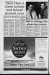 Lurgan Mail Thursday 07 September 1995 Page 8