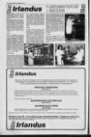 Lurgan Mail Thursday 07 September 1995 Page 16
