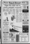 Lurgan Mail Thursday 07 September 1995 Page 19