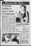 Lurgan Mail Thursday 07 September 1995 Page 21
