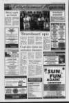 Lurgan Mail Thursday 07 September 1995 Page 23