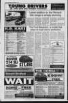Lurgan Mail Thursday 07 September 1995 Page 26