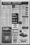 Lurgan Mail Thursday 07 September 1995 Page 27