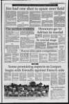 Lurgan Mail Thursday 07 September 1995 Page 37