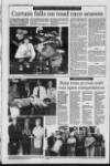 Lurgan Mail Thursday 07 September 1995 Page 38