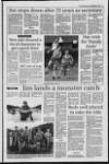 Lurgan Mail Thursday 07 September 1995 Page 39