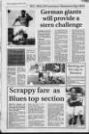 Lurgan Mail Thursday 07 September 1995 Page 42