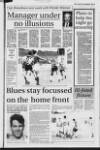 Lurgan Mail Thursday 07 September 1995 Page 43