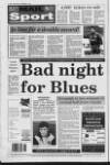 Lurgan Mail Thursday 07 September 1995 Page 44