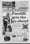 Lurgan Mail Thursday 14 September 1995 Page 1