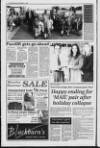 Lurgan Mail Thursday 14 September 1995 Page 2