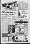 Lurgan Mail Thursday 14 September 1995 Page 3