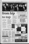 Lurgan Mail Thursday 14 September 1995 Page 5