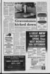 Lurgan Mail Thursday 14 September 1995 Page 7