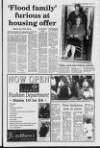 Lurgan Mail Thursday 14 September 1995 Page 9