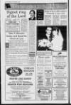 Lurgan Mail Thursday 14 September 1995 Page 10