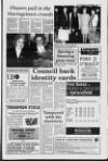 Lurgan Mail Thursday 14 September 1995 Page 15