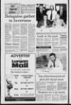 Lurgan Mail Thursday 14 September 1995 Page 16
