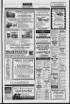Lurgan Mail Thursday 14 September 1995 Page 31