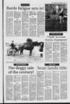 Lurgan Mail Thursday 14 September 1995 Page 35