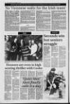 Lurgan Mail Thursday 14 September 1995 Page 36