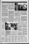 Lurgan Mail Thursday 14 September 1995 Page 37