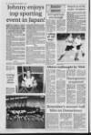 Lurgan Mail Thursday 14 September 1995 Page 38