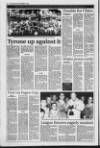 Lurgan Mail Thursday 14 September 1995 Page 40