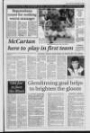 Lurgan Mail Thursday 14 September 1995 Page 41