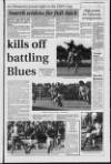 Lurgan Mail Thursday 14 September 1995 Page 43