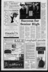 Lurgan Mail Thursday 21 September 1995 Page 2