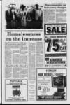 Lurgan Mail Thursday 21 September 1995 Page 3