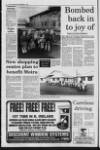 Lurgan Mail Thursday 21 September 1995 Page 4