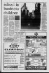 Lurgan Mail Thursday 21 September 1995 Page 5