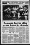 Lurgan Mail Thursday 21 September 1995 Page 6