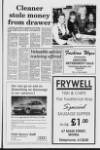 Lurgan Mail Thursday 21 September 1995 Page 13