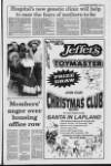 Lurgan Mail Thursday 21 September 1995 Page 15