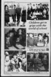 Lurgan Mail Thursday 21 September 1995 Page 16