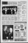 Lurgan Mail Thursday 21 September 1995 Page 21