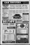 Lurgan Mail Thursday 21 September 1995 Page 26