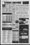 Lurgan Mail Thursday 21 September 1995 Page 28