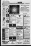 Lurgan Mail Thursday 21 September 1995 Page 30