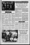 Lurgan Mail Thursday 21 September 1995 Page 35