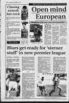 Lurgan Mail Thursday 21 September 1995 Page 42