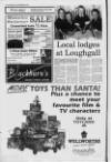 Lurgan Mail Thursday 28 September 1995 Page 2