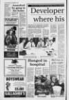 Lurgan Mail Thursday 28 September 1995 Page 4