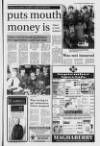 Lurgan Mail Thursday 28 September 1995 Page 5