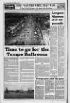 Lurgan Mail Thursday 28 September 1995 Page 6