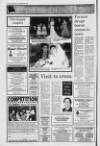 Lurgan Mail Thursday 28 September 1995 Page 10
